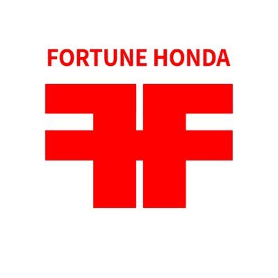 Fortune Honda