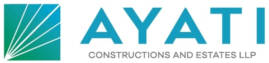 Ayati
