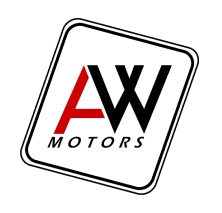 AW Motors